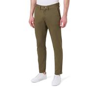 GANT Chino Slim