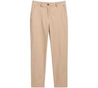 Gant Chino in SlimFit Sand (Größe: 46) 46 beige