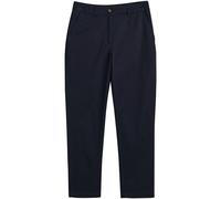 Gant Chino Slim Fit Evening Blue (Größe: 44) 44 blau