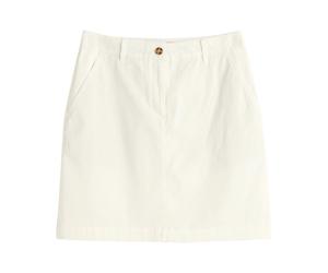 Gant Chinorock Eggshell (Größe: 46) 46 weiß