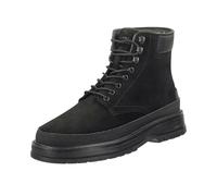 GANT Clafton Mid Boot