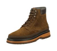 Gant Clafton Mid Boot für Herren, braun, Größe 40 EU