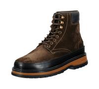 Gant Clafton Mid Boot für Herren, braun, Größe 41 EU
