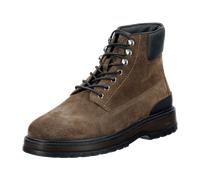Gant Clafton Mid Boot für Herren, braun, Größe 44 EU
