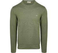 Gant Pullover Grün - Größe XL Grün XL