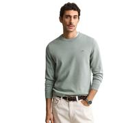 Gant 8030561 Classic Pullover