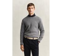 Gant 8030561 Pullover