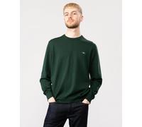 Gant Classic Cotton C-Neck Strickpullover 2XL