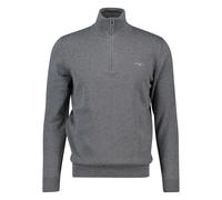 Gant Classic Halbzippullover (Herstellerartikelnummer: 8030564-92-XXL)