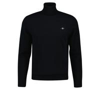 GANT Rollkragenpullover Classic – Herstellerartikelnummer 8030563-5-L