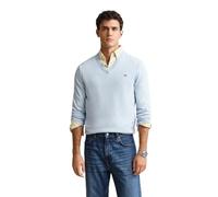 GANT Classic Cotton V-Neck