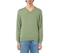 GANT Classic Cotton V-Neck