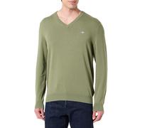GANT Classic Cotton V-Neck