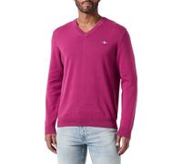 Gant Classic Pullover