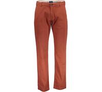 GANT Classic Marrone Herrenhose - Größe: 35