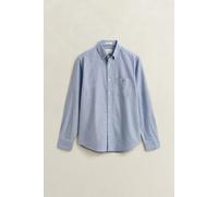 Gant Oxford Regular Fit Langarmhemd