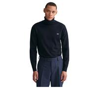 Gant Classic Rollkragenpullover