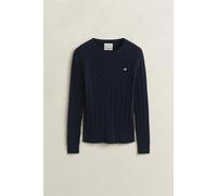 Gant 4800100 Pullover