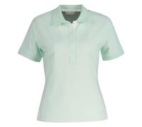 Gant Contrast Collar Short Sleeve Polo L