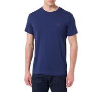 GANT Contrast Logo SS Tshirt