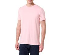 GANT Contrast Logo SS Tshirt - XL