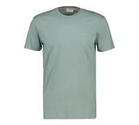 GANT Contrast Logo SS Tshirt - XL
