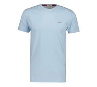 GANT T-Shirt dunkelblau | XXL