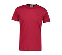 GANT Contrast Logo SS Tshirt - XXXL