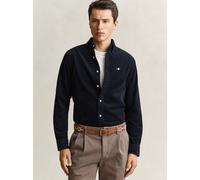 Gant 3250351 Langarmhemd