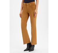 Gant Cordhose Damen camel, 26