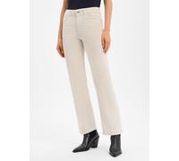 Gant Cordhose Damen kitt, 28-32