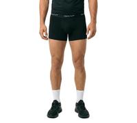 GANT Herren Core Trunk 3-Pack Boxershorts