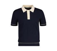 GANT Cotton MODAL Polo - XXL