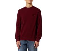 GANT Cotton Pique C-Neck