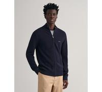 Gant , uni( (433)), Gr. XXL