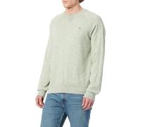 GANT Cotton SLUB C-Neck