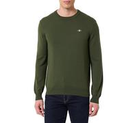 GANT CTN/WO C-Neck
