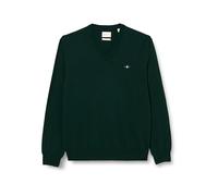 GANT CTN/WO V-Neck