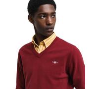 GANT CTN/WO V-Neck