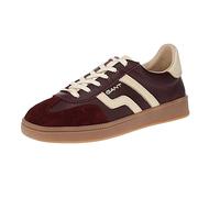 GANT CUZIMA 32531247 Damen Sneakers, EU 37