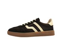 Gant Cuzima Sneaker für Damen, braun, Größe 41 EU