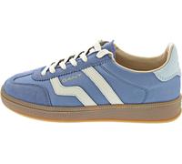 Gant Cuzima 872533198 Sportschuhe EU 36 Clear Sky