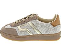 Gant Cuzima 38 beige