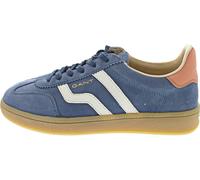 Gant Cuzima 38 blue