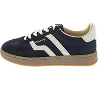 Gant Cuzima 38 marine/white