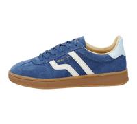 GANT Cuzima Sneaker Schwarz