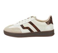 Gant Cuzima 873531347 Sportschuhe