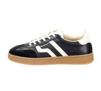 GANT Cuzima Sneaker