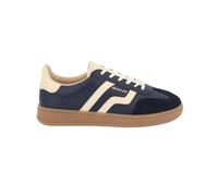 GANT CUZIMA Damen Sneakers, EU 36