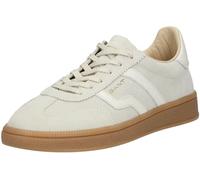 GANT CUZIMA Damen Sneakers, EU 41